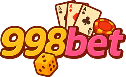 998bet